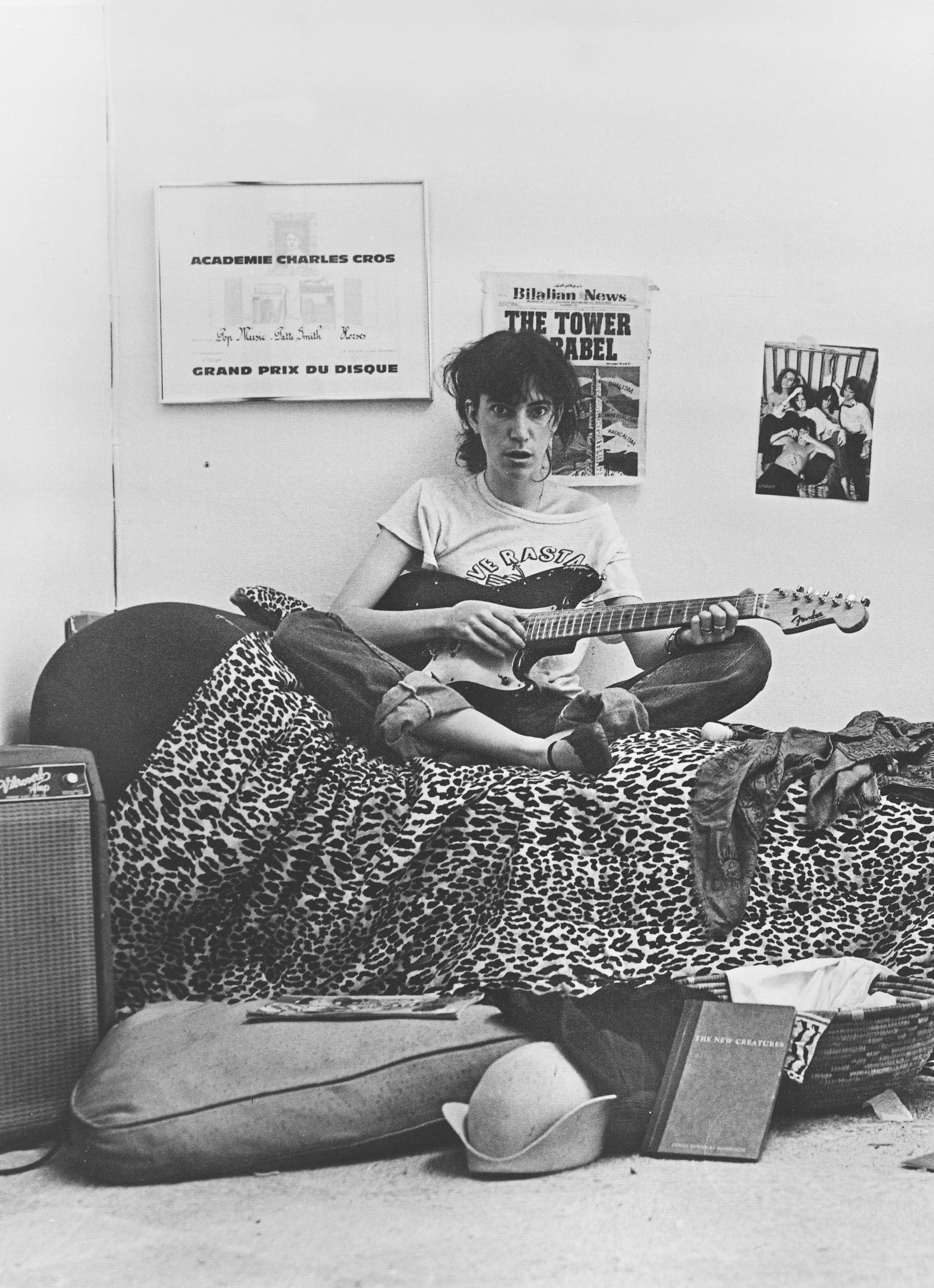 007_Smit_9781101875124_all_art_r3 conv.jpeg