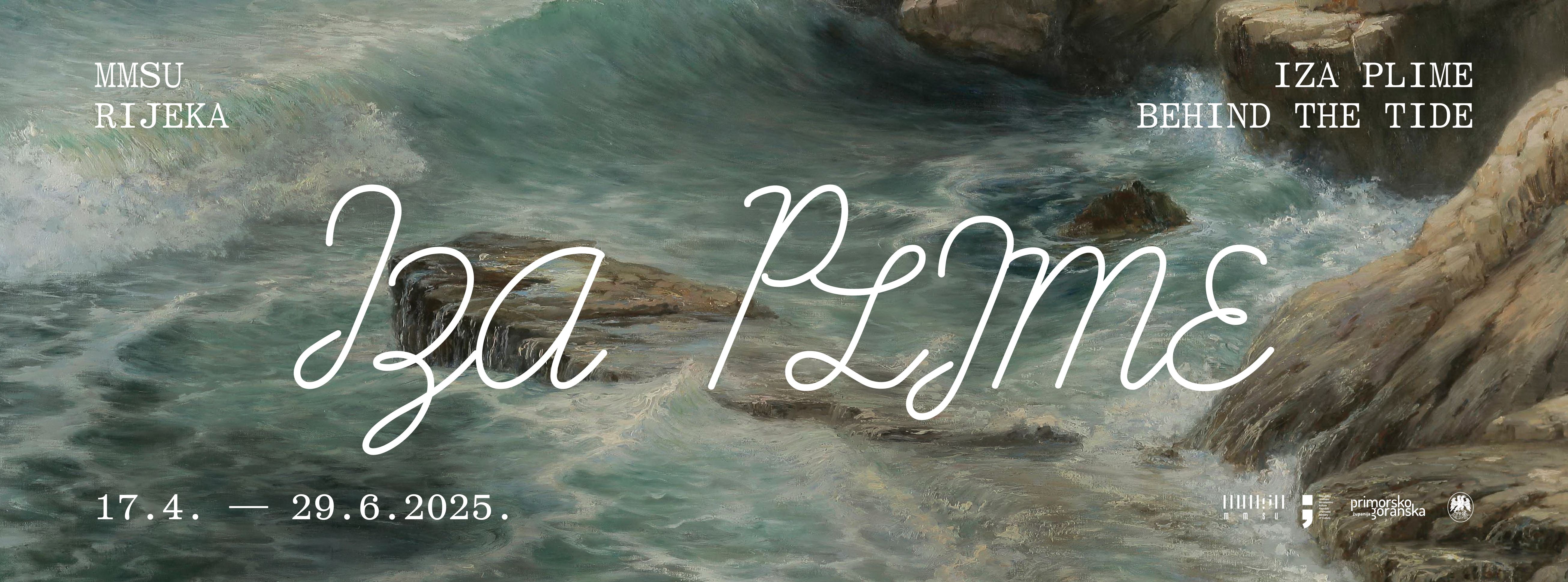 0204-IZA PLIME-FACEBOOK COVERS_01.jpg
