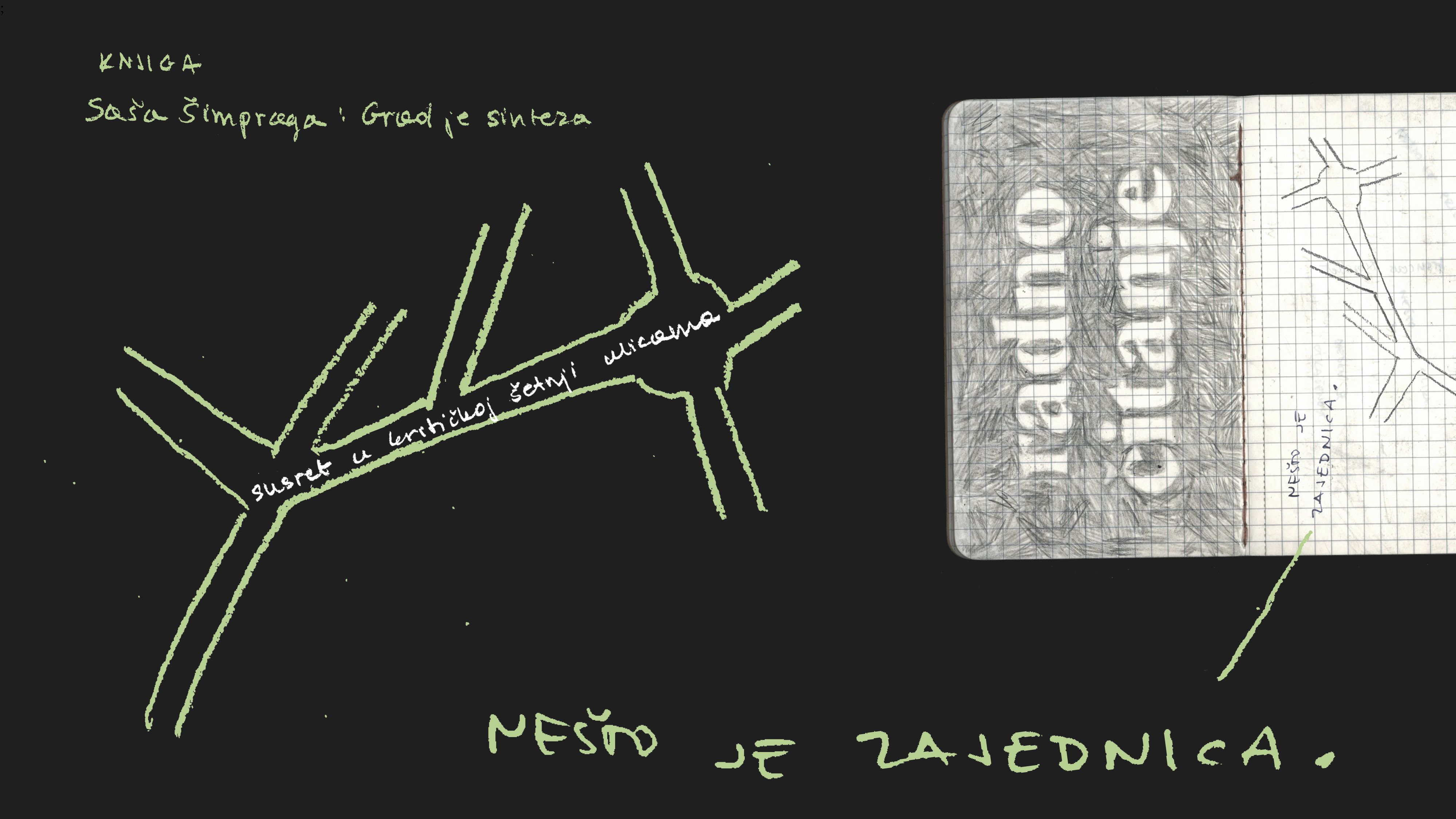 10 zajednica.jpg