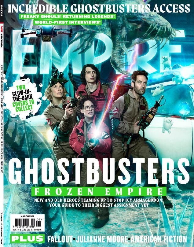 1304385-empire-cover-2024-january-18-issue.jpg
