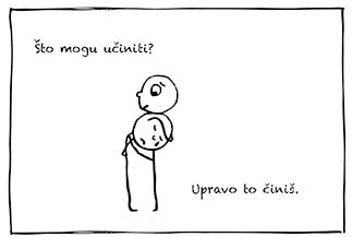 139