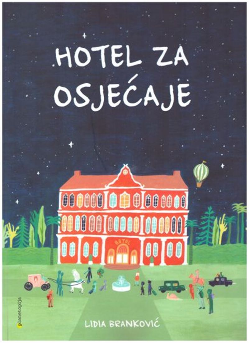 14. Hotel za osjećaje (1).jpg