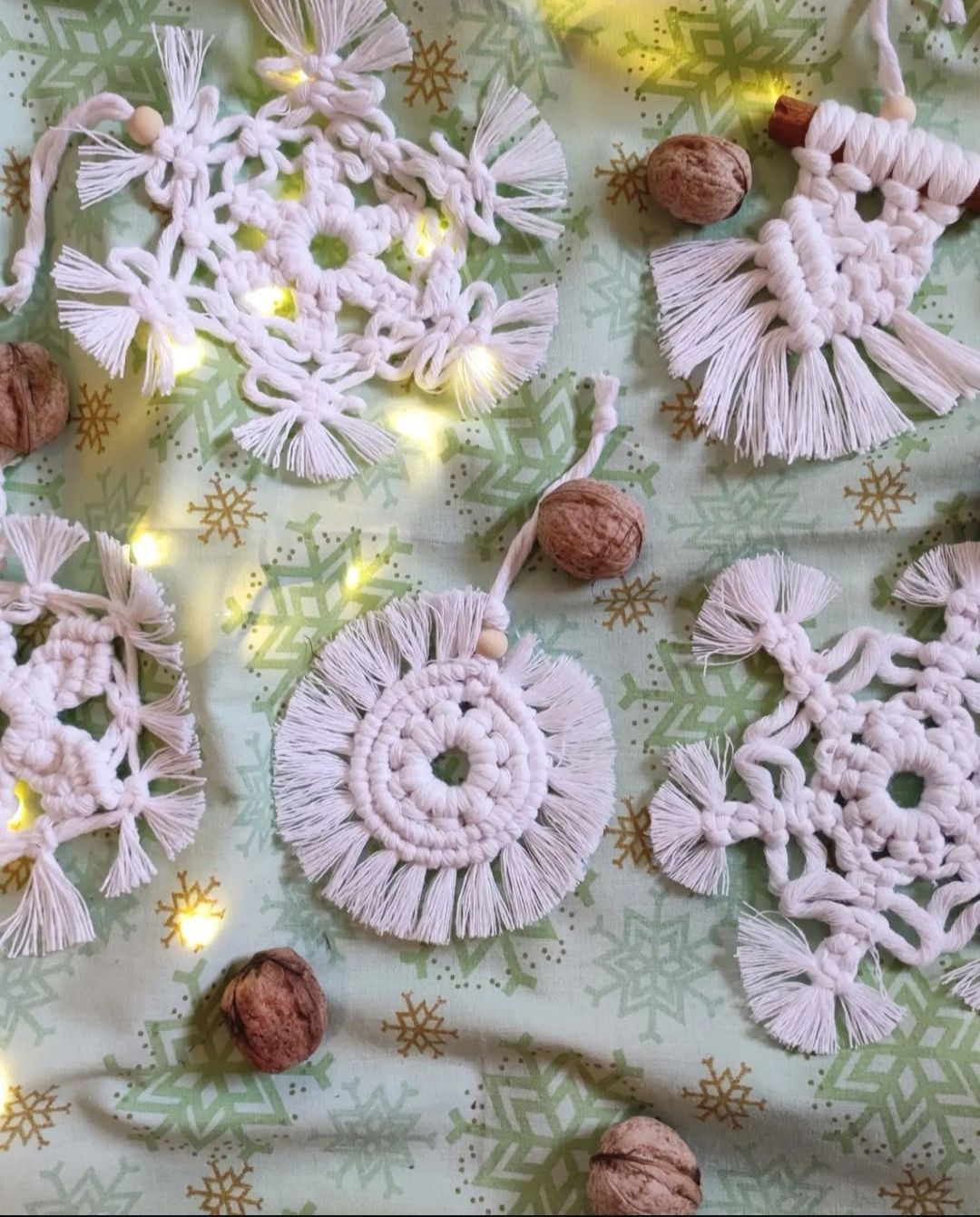 16.12. Čvorasta čarolija makrame.jpg