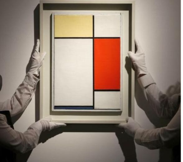 16.7. plasticni mondrian.jpg