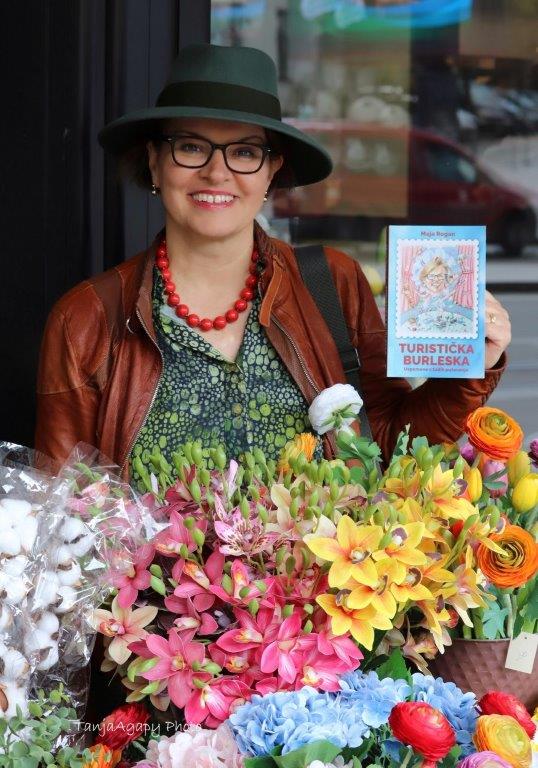 1745331312464 (1).jpg