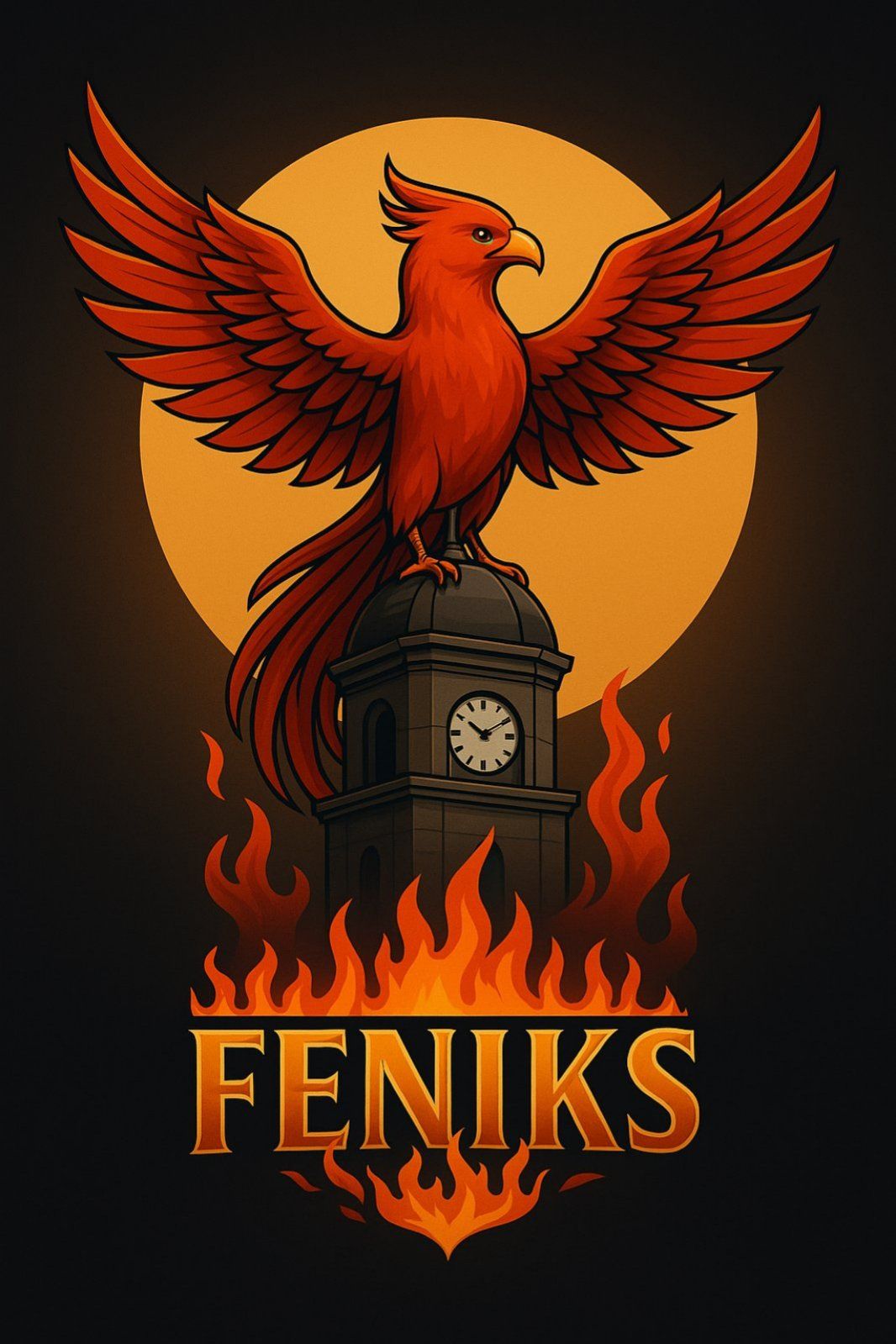 17.7. pub kviz feniks.jpg