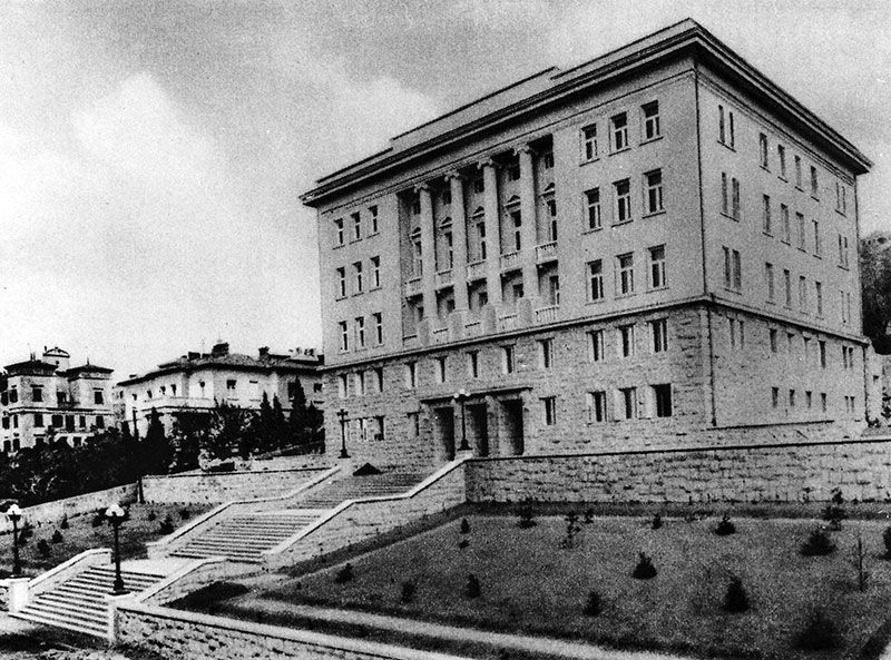 1930-susacka-knjiznica-u-rektoratu.jpg