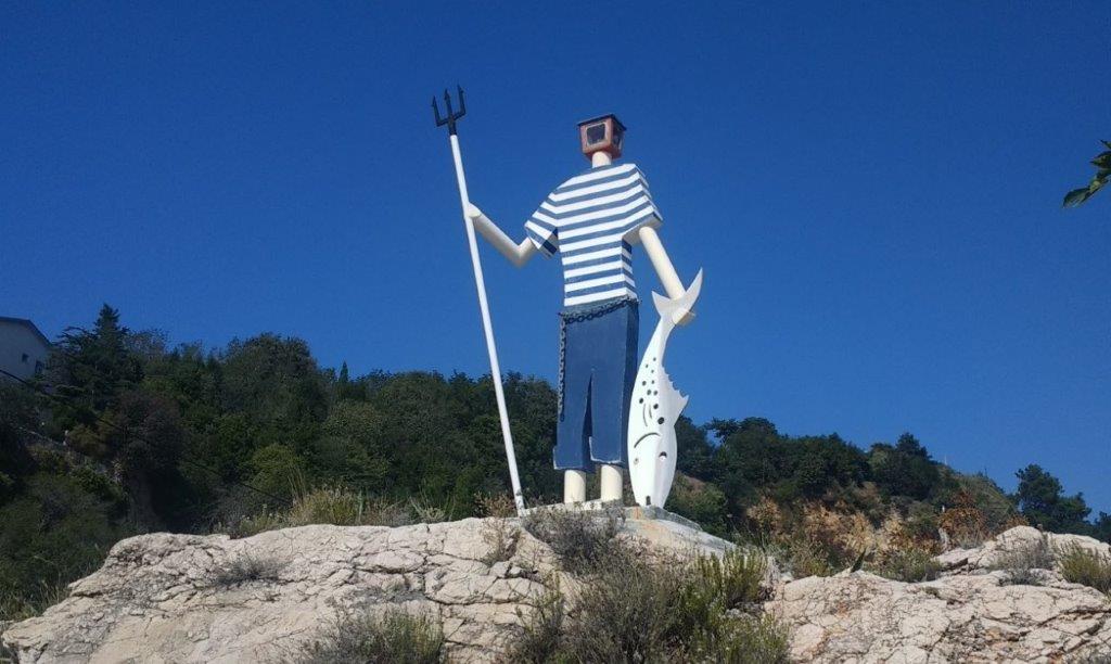 19.12. Ribar s grčeva.jpg