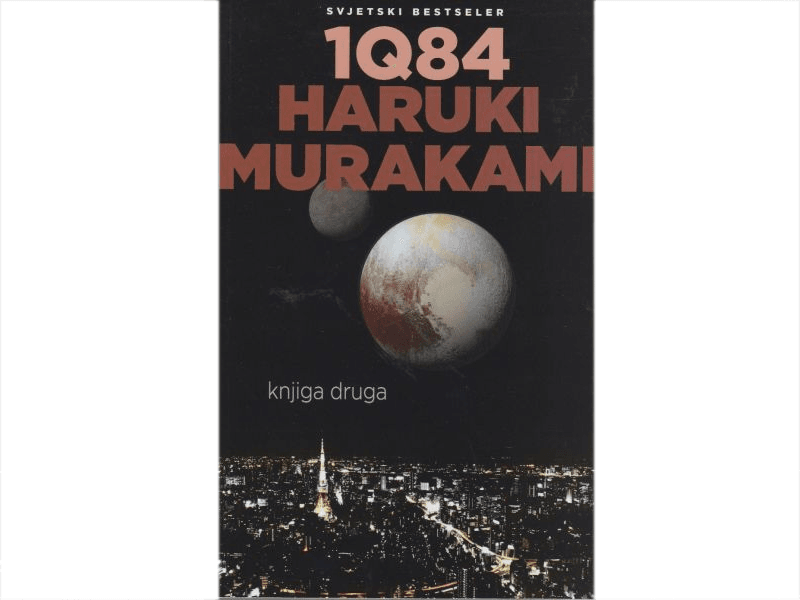 1q84