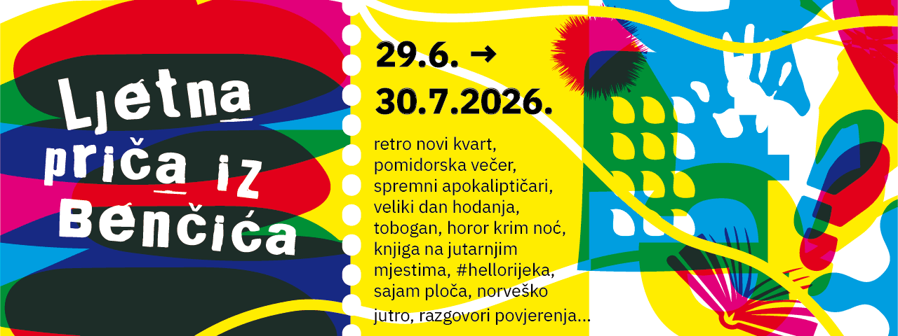 2026 web banner 1280x480 px.png