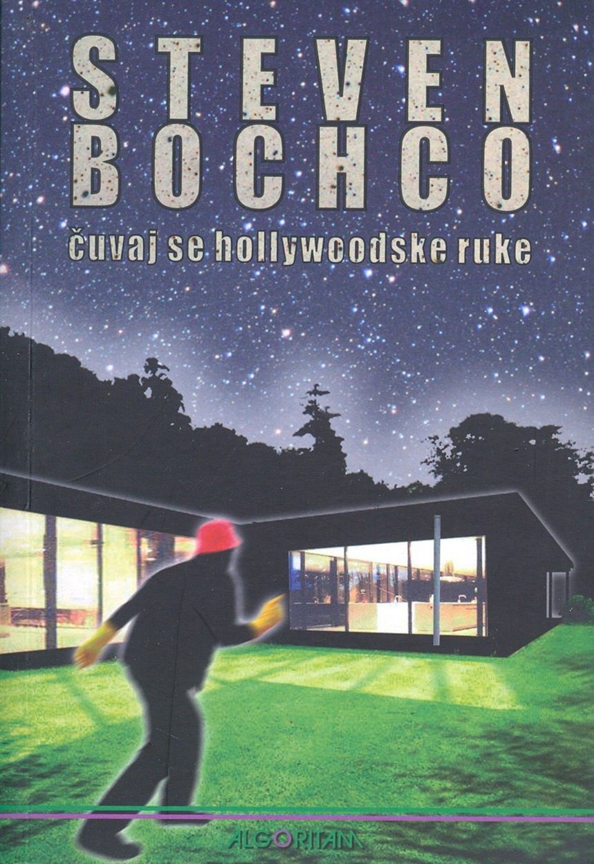213906_cuvaj-se-hollywoodske-ruke.jpg