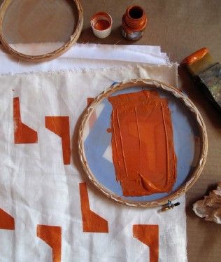 22. i 23.7. diy sitotisak.jpg