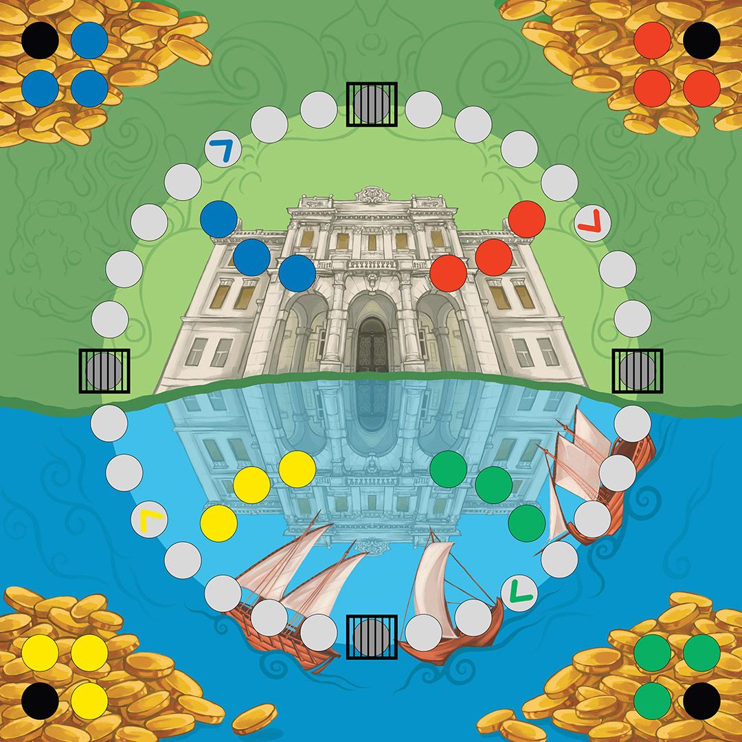 26.5 Ploca 34x34.jpg