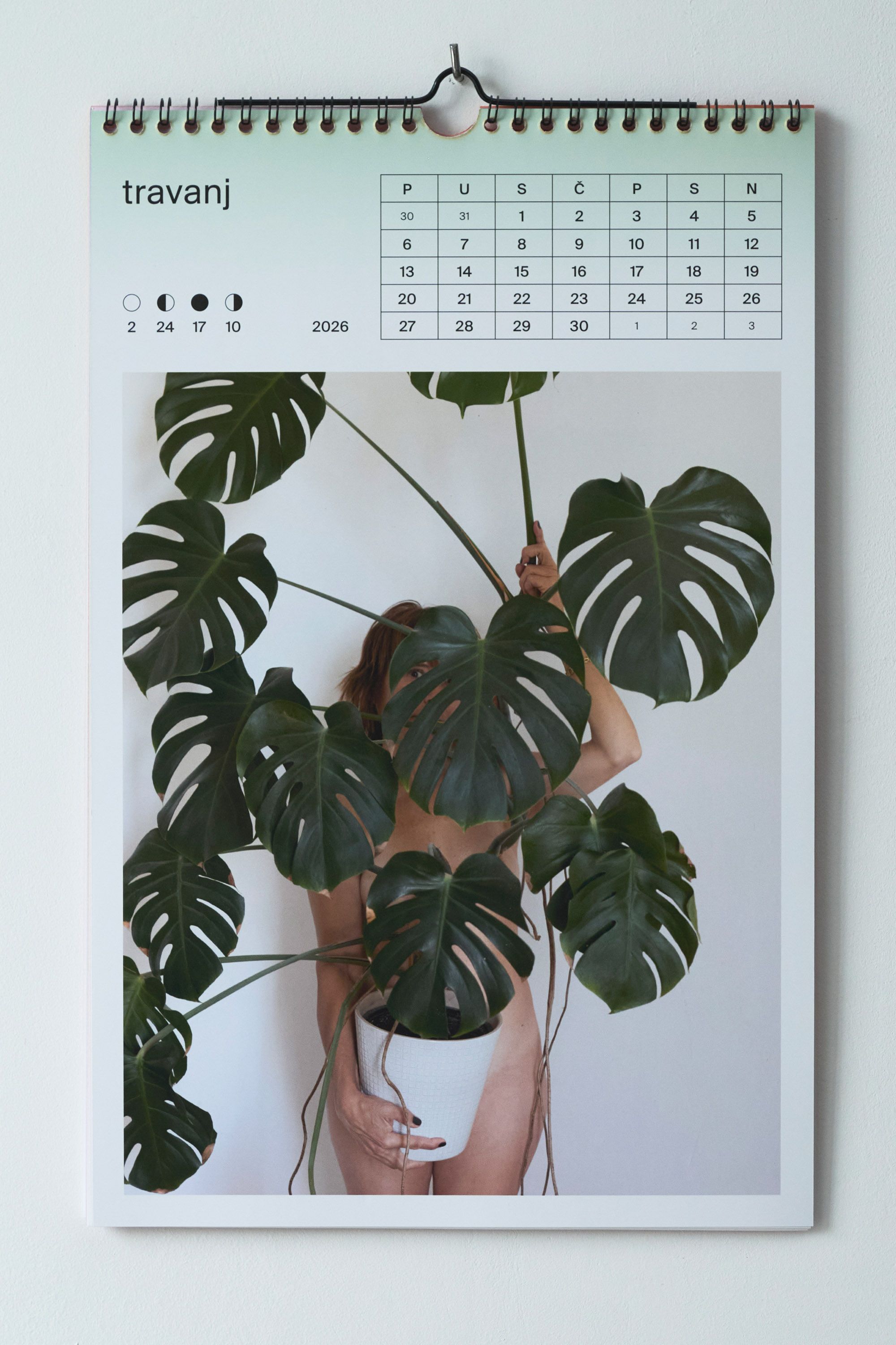 2_foto Vanja Babić.jpg