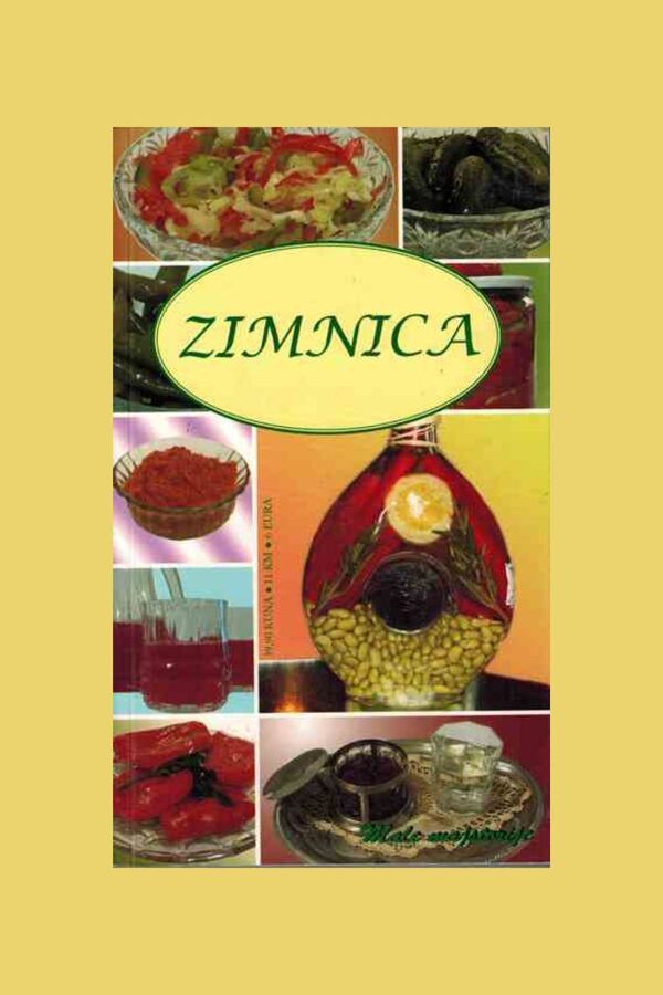 2zimnica.jpg