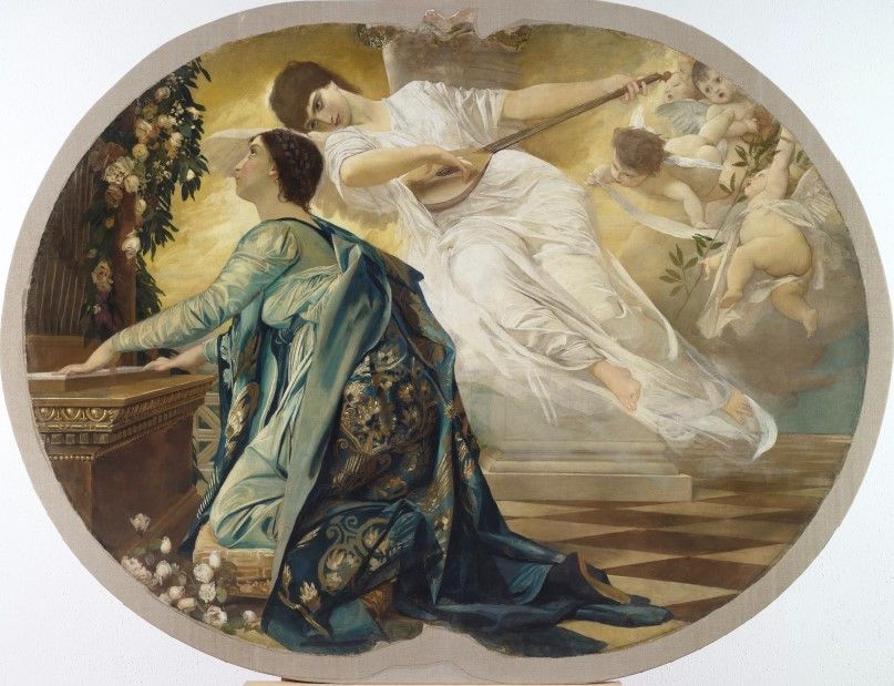 30.7. Dodir zlata stvaraj poput Klimta.jpg