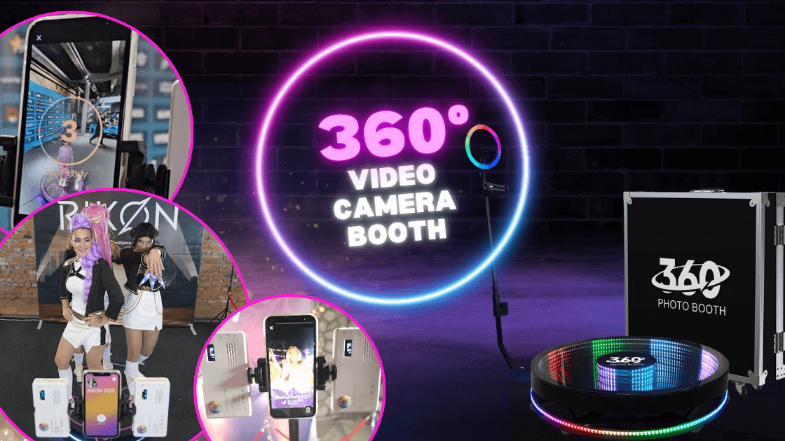 360 camera booth.png