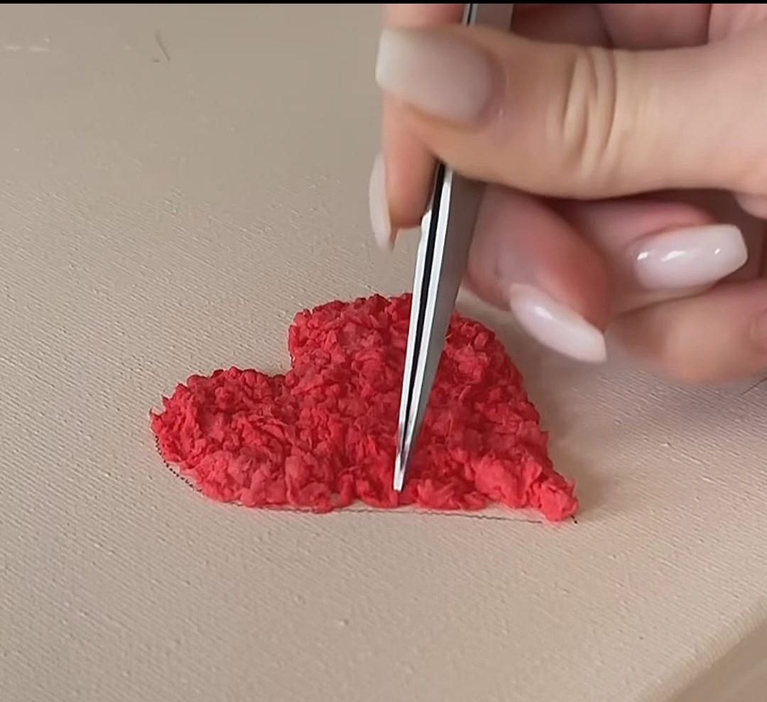 3D slikanjje Vlatka.jpg