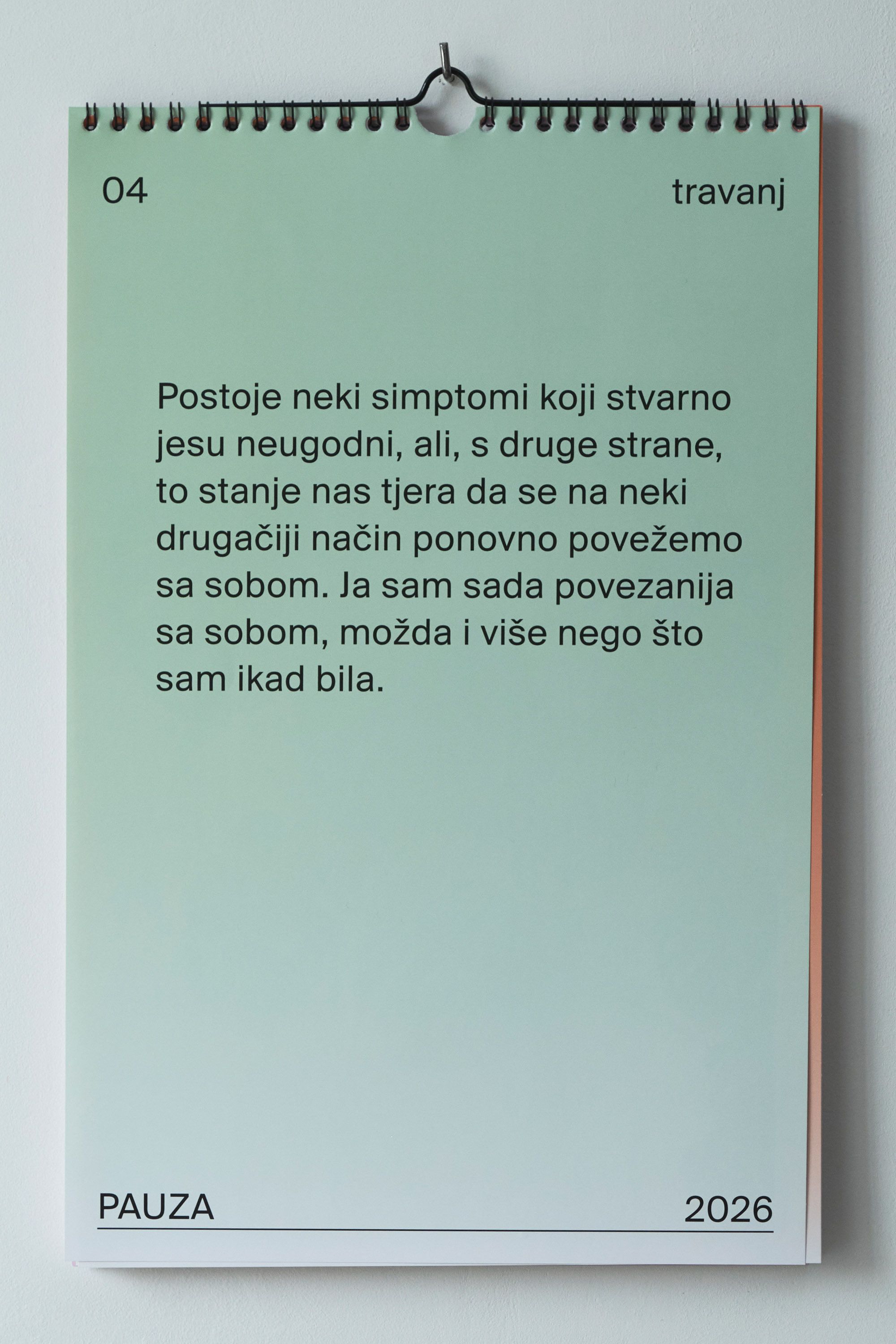 3_foto Vanja Babić.jpg