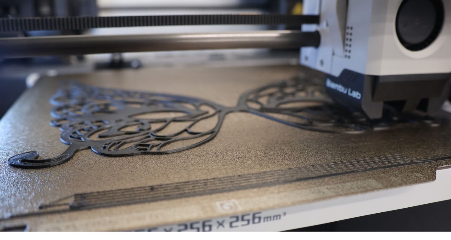 3dprint.jpg