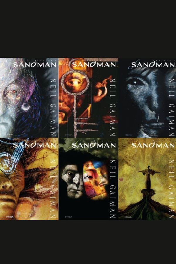 4sandman.jpg