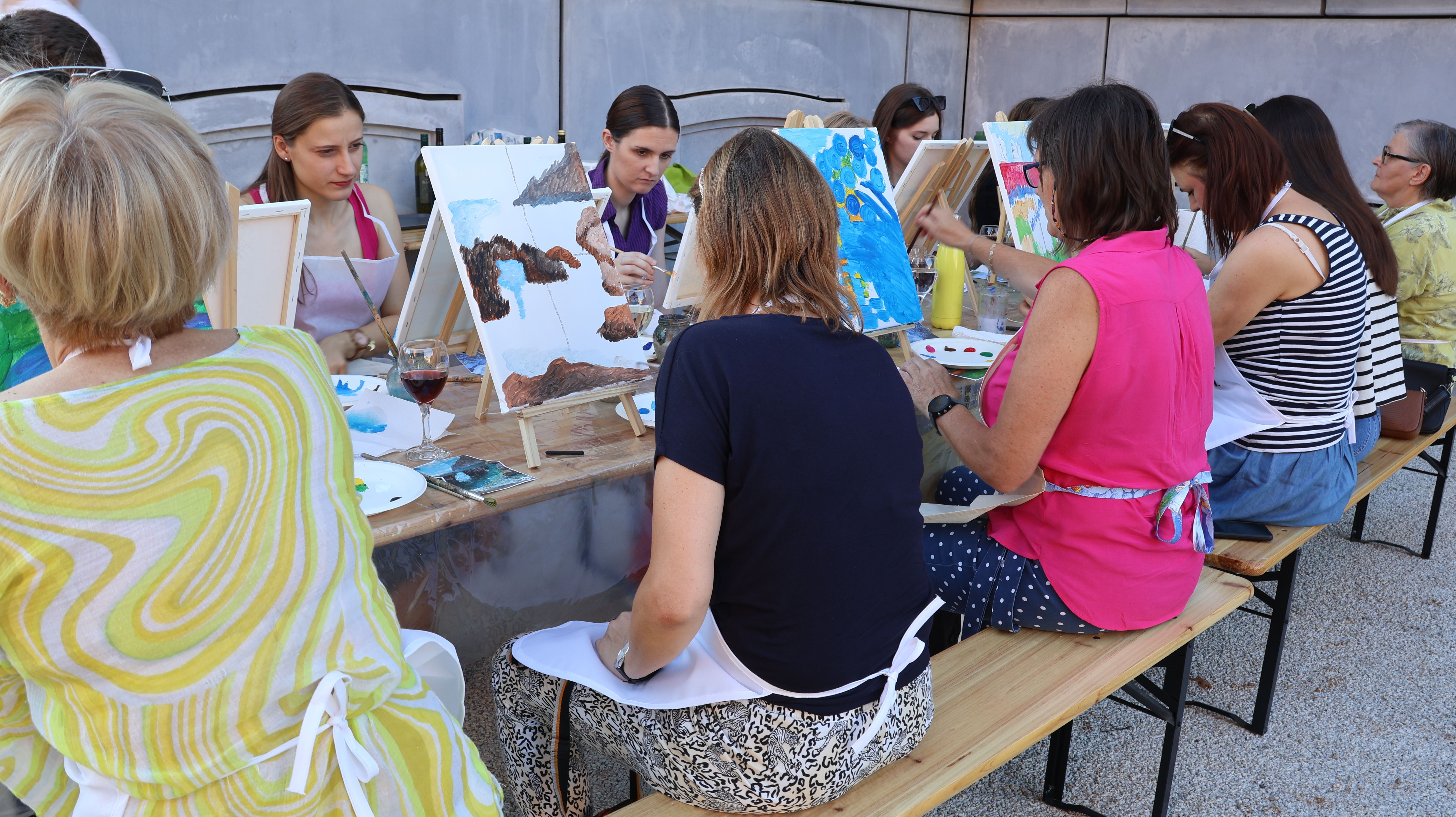 7. 16. paint & wine.JPG
