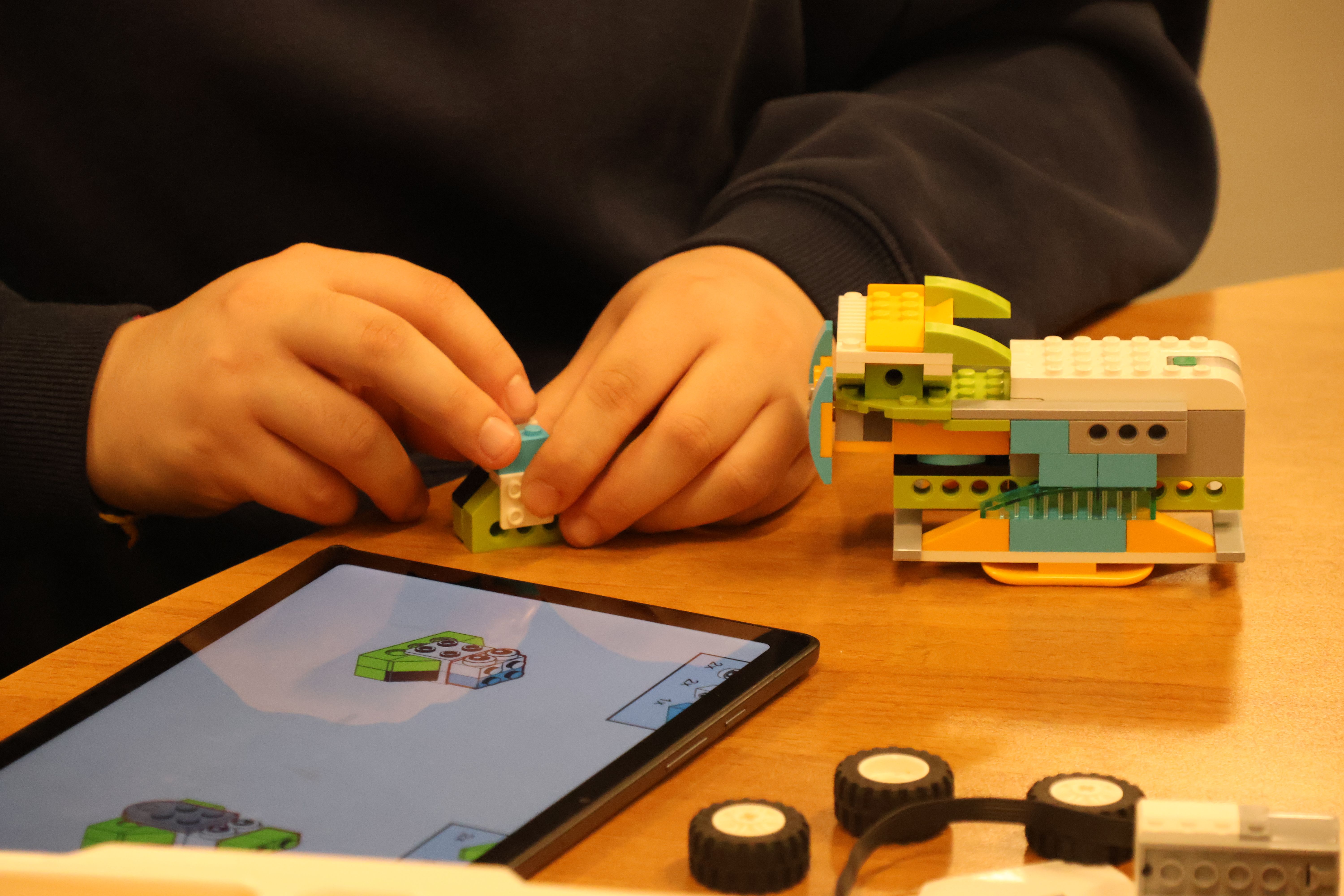7. 21. i 23. LEGO radionica_Brajek.JPG
