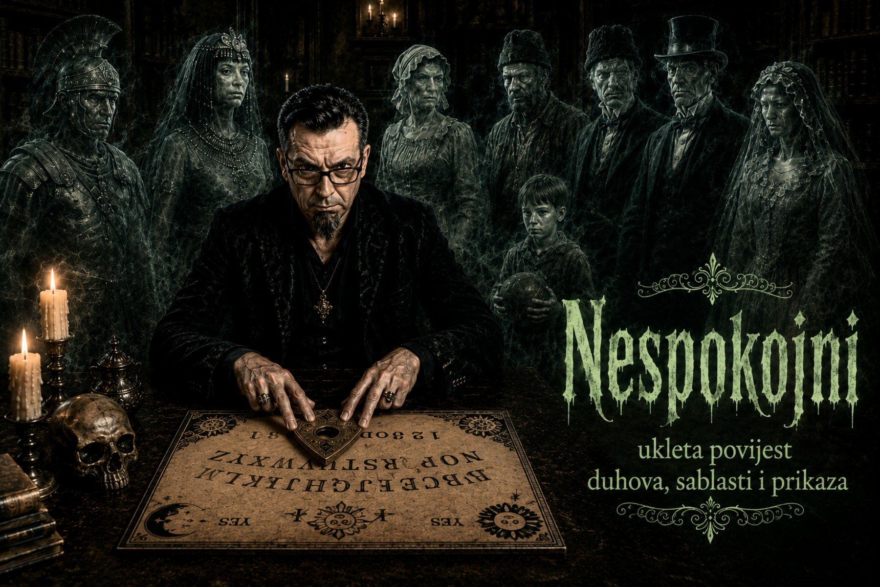 7. 22. Nespokojni.jpg