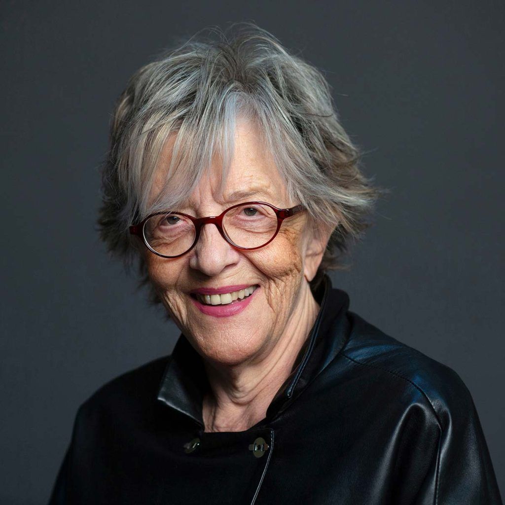 7. 9. Slavenka Drakulić.jpg