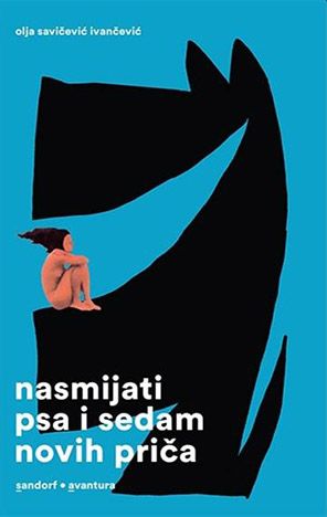 9789533512884 (1).jpg