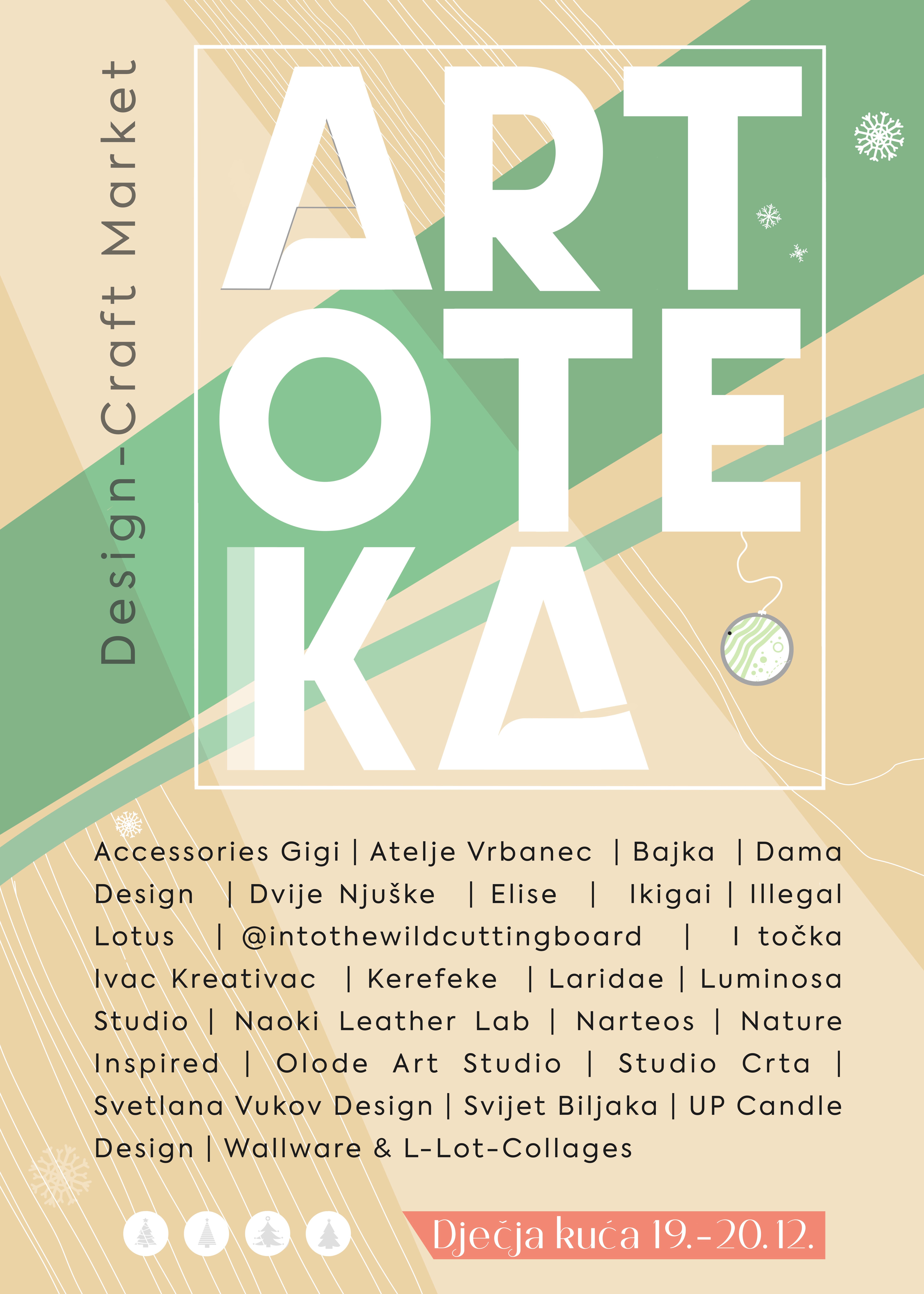 ARTOTEKA PLAKAT SA POPISOM IZLAGAČA.jpg