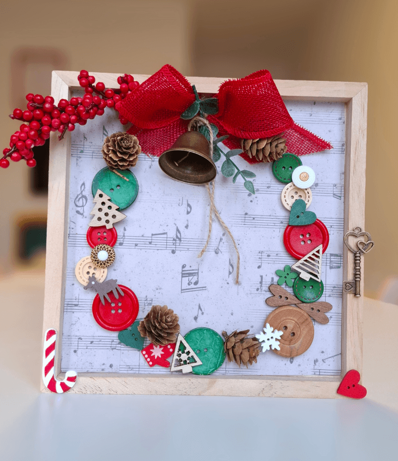 Adventski vjenčić2.png