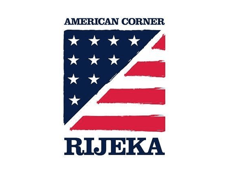 American_Corner_Rijeka_big_banner_thumb_a242b8449f.png