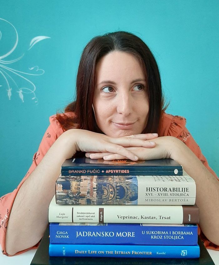 Ana Cerovac 2.jpg