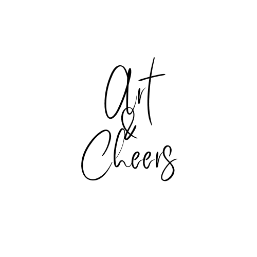 Art&Cheers logo okomiti.png