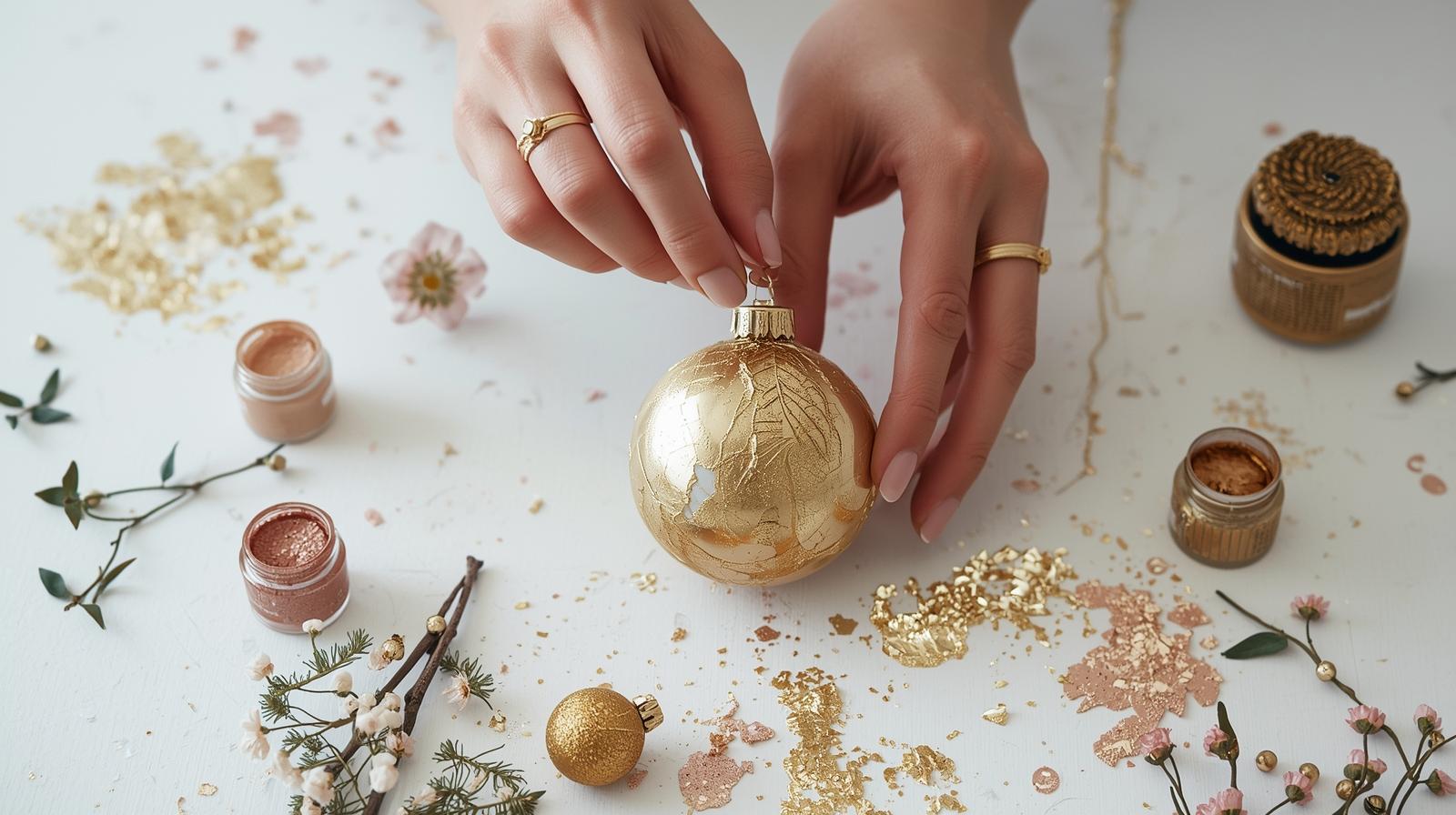 Art deco ukrašavanje_Vlatka.jpg