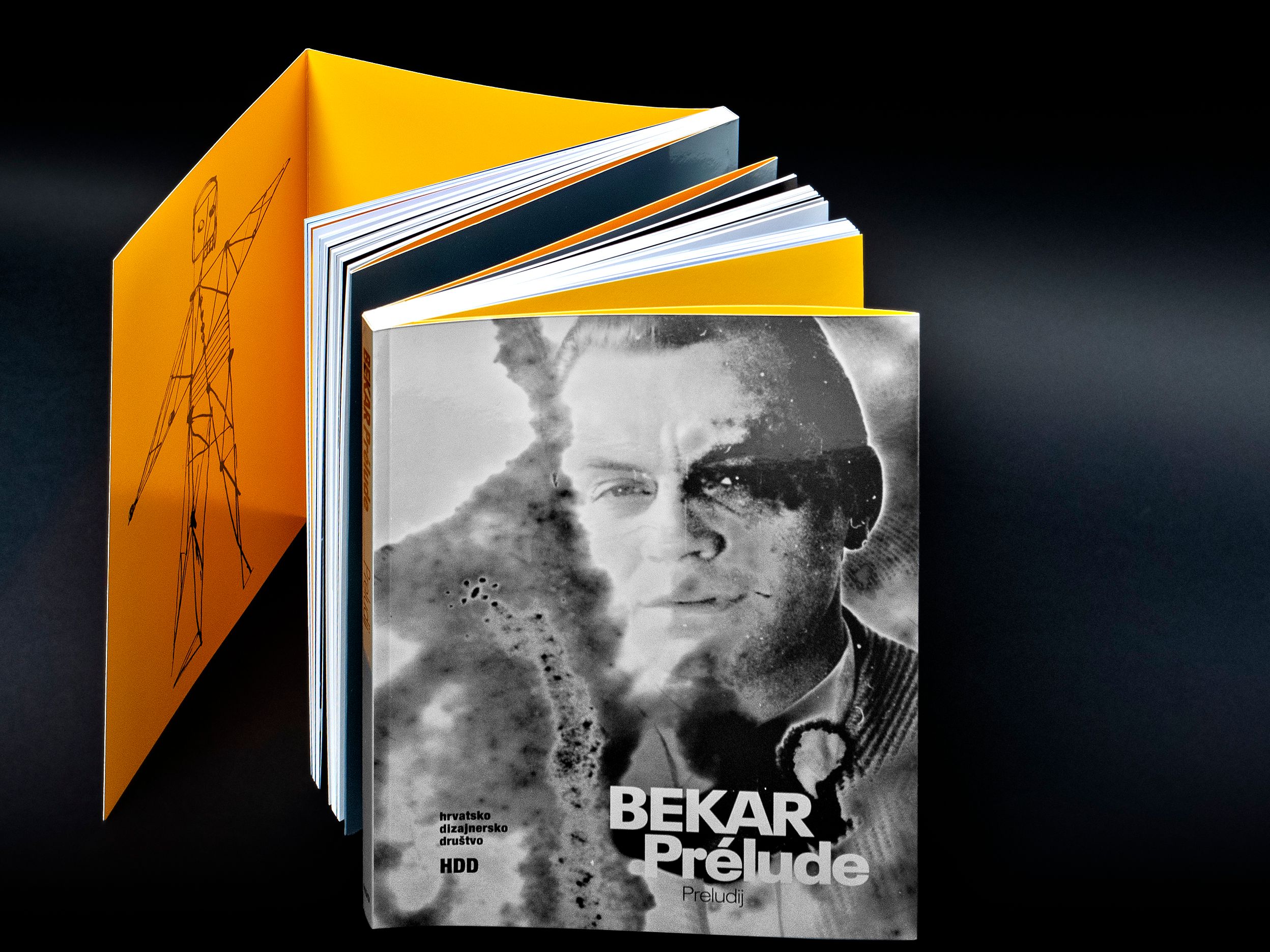 BEKAR_HAUS_Prélude_Flatten_Book_01.jpg