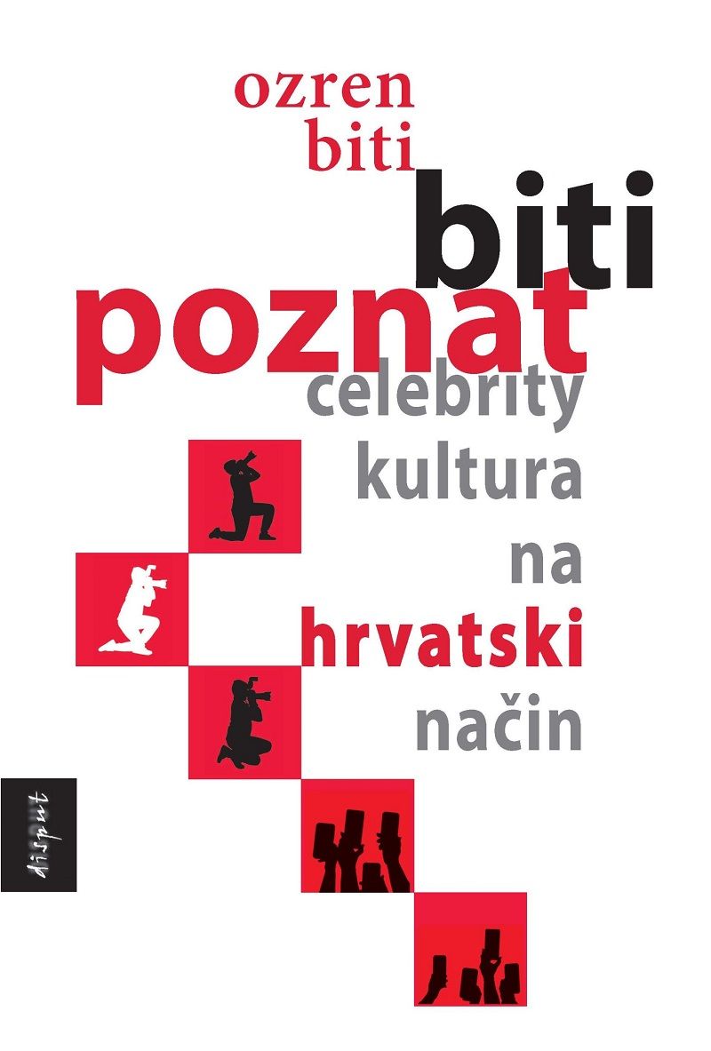 Biti-poznat_NASLOVNICA-scaled.jpg