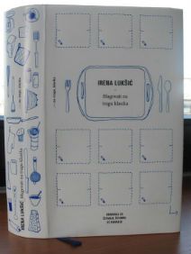 Blagovati na tragu klasika