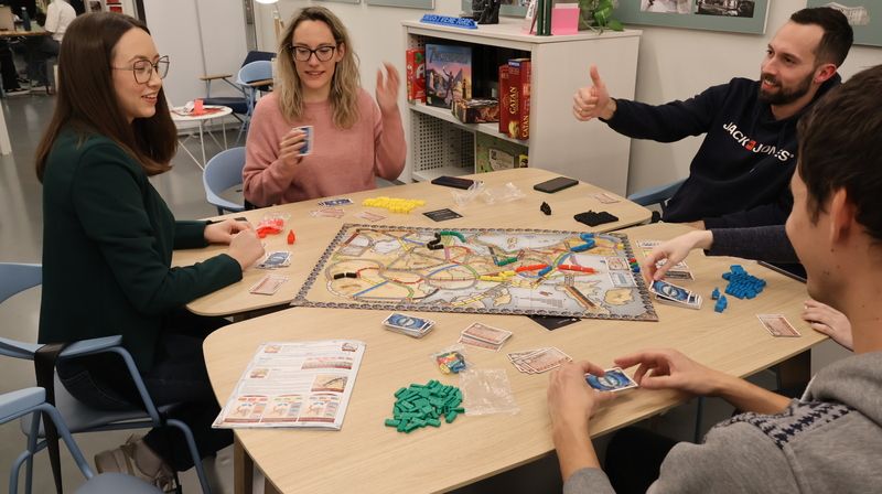 Board games.jpg