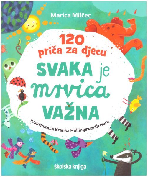 Branka Nikolić_Svaka je mrvica važna.jpg