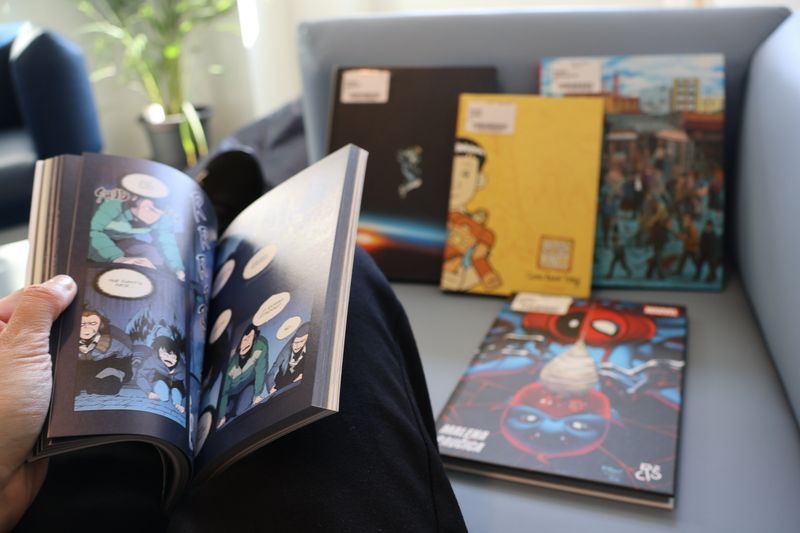 ČK strip.jpg