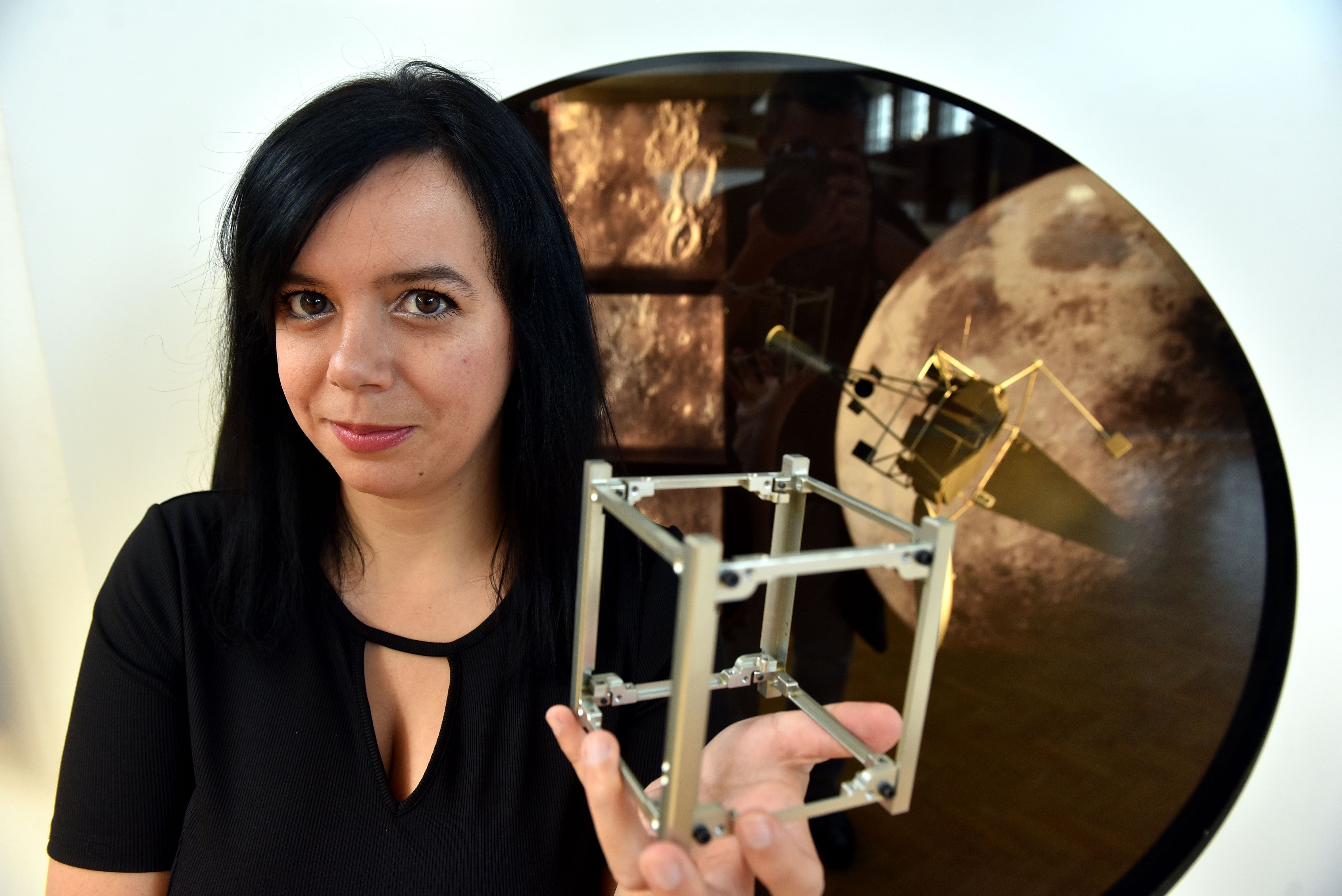 CROCube_Daniela Jović.jpg