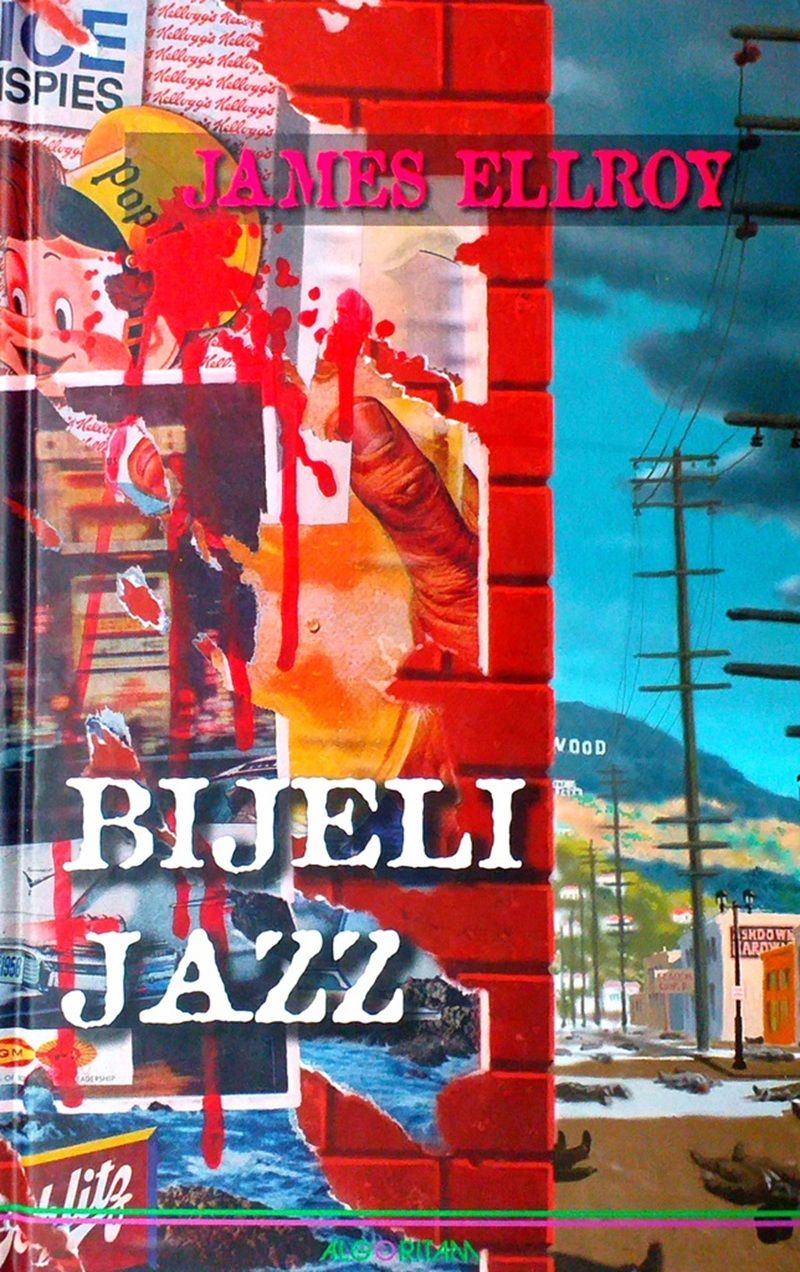 [C-05-3A] BIJELI JAZZ.jpg