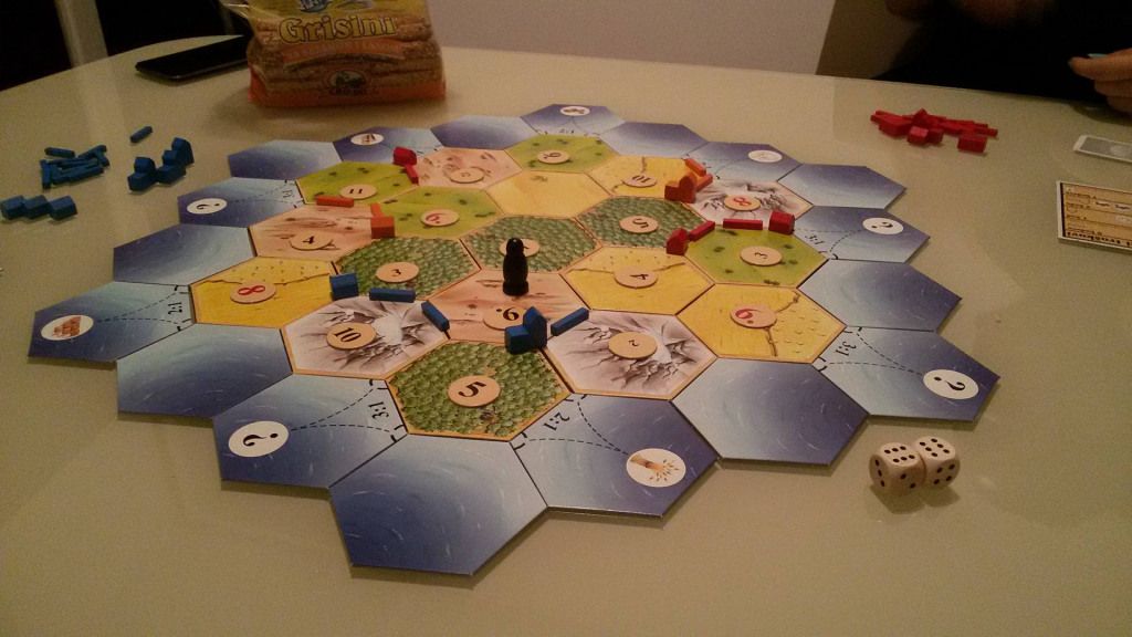 Catan-1024x576.jpg