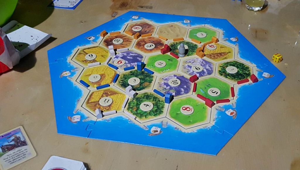 Catan-2-1024x581.jpg