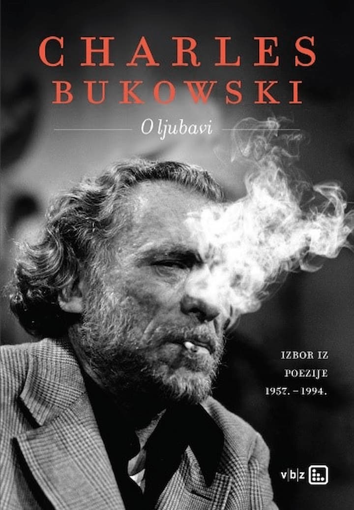 Charles-Bukowski-O-ljubavi.jpg