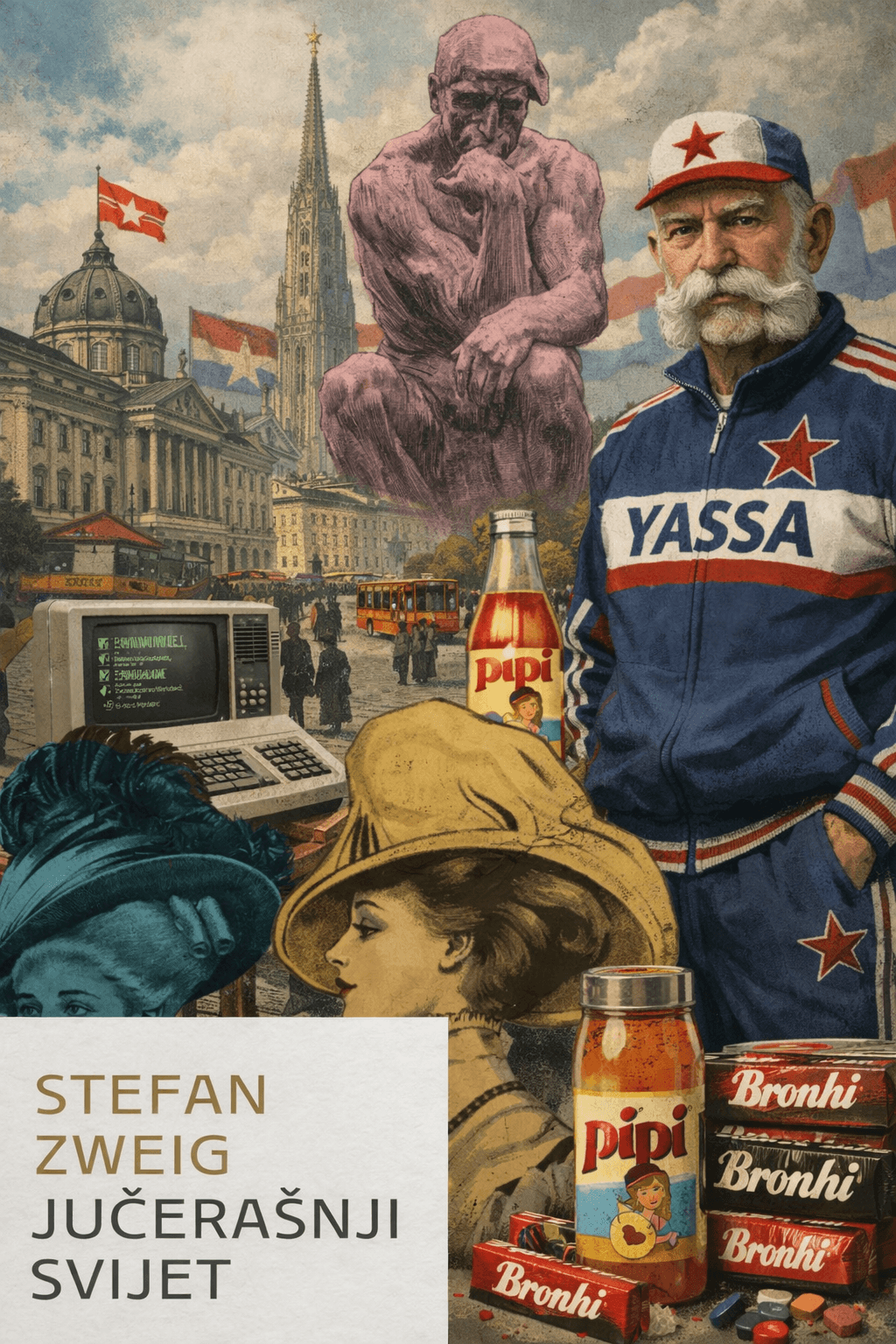 ChatGPT Image Jan 8, 2026, 07_32_49 PM.png