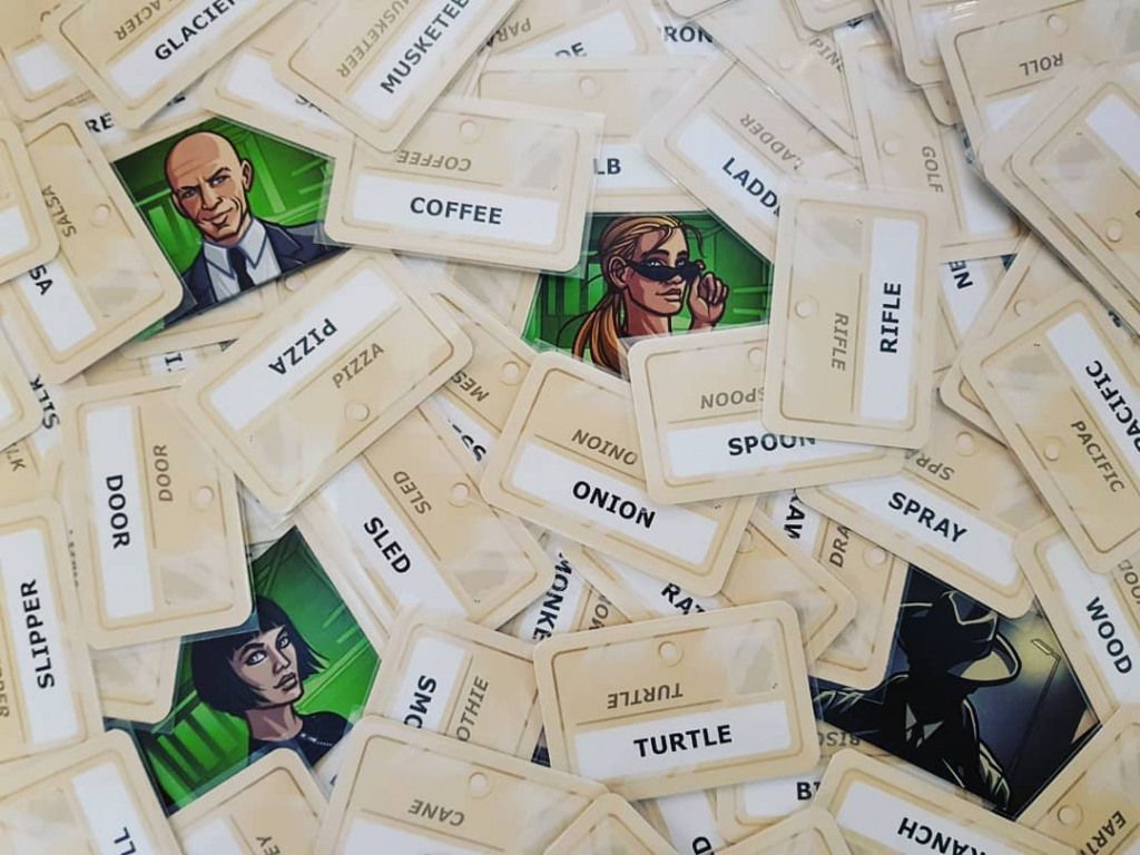 Codenames-1024x768.jpg