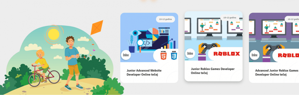 Coding-Giants-1038x330.png